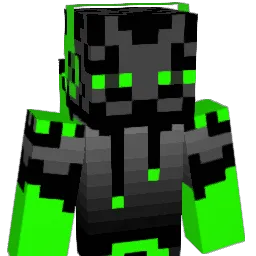 LordKedreal