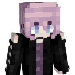 LordKittyCat20