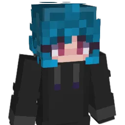 LordKuil