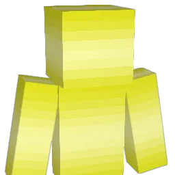 LordLastos