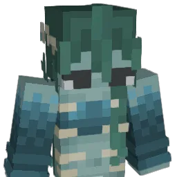 LordLeech