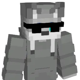 LordLetholdus's Minecraft skin