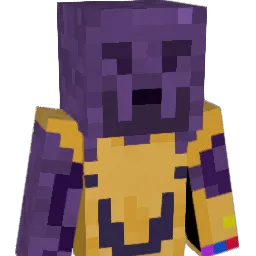 LordLobotomy77