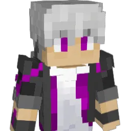 LordLostBro