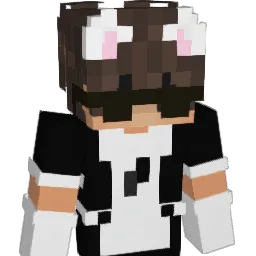 LordLucasz_