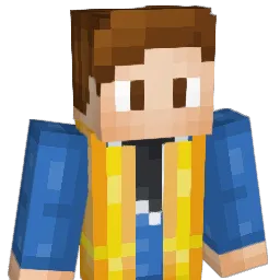 LordLuke572