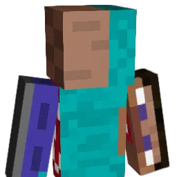 LordLumbago