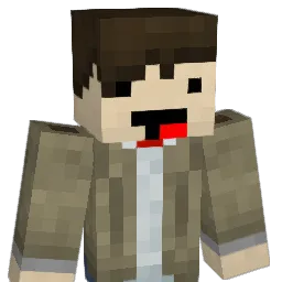 LordManDude87