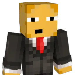 LordMarcDerEchte