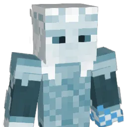 LordMcScotsman