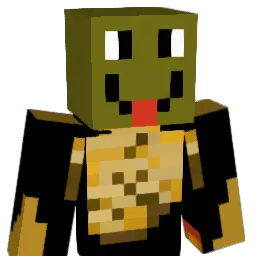 LordMegaPotatoe