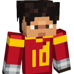 LordMenuski