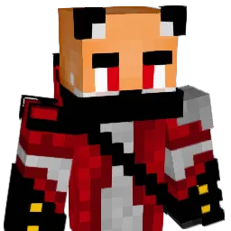 LordMenx