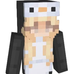LordMenzi