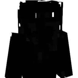LordMetta1711 Minecraft avatar bust