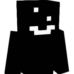 LordMonke69 Minecraft avatar bust