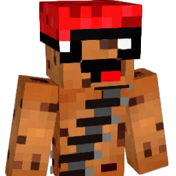LordMonke7o7