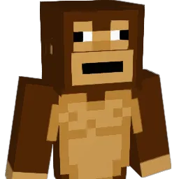 LordMonkeyApe