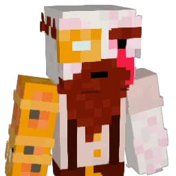 LordMoodoo