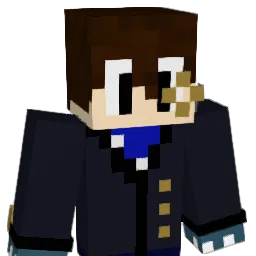 LordMoomix