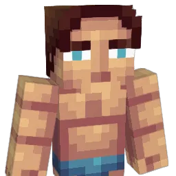 LordNasher