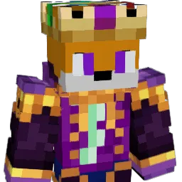 LordNekrosis