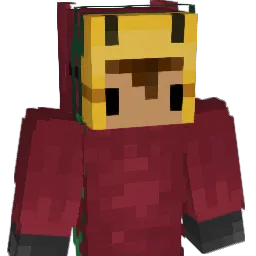 LordNelsonGamer