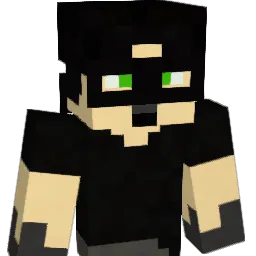 LordNeoshin