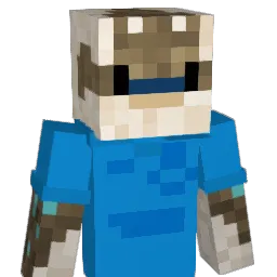 LordNetherGaming