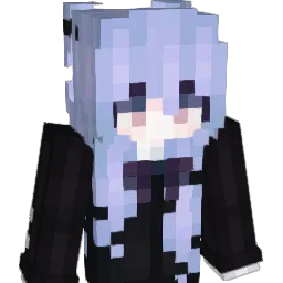 LordNiar
