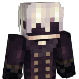LordNicu