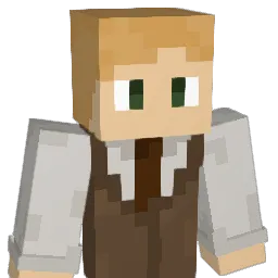 LordNik63