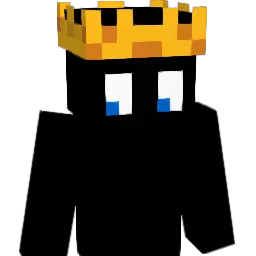 LordNite