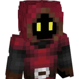 LordNox07