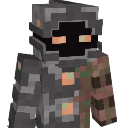 LordNuclearChar
