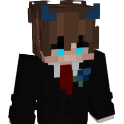LordOFGamermode