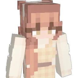 LordOfBirds_1 Minecraft avatar bust
