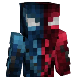 LordOfFire42