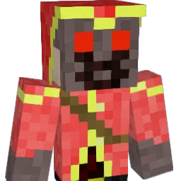 LordOfHumanity
