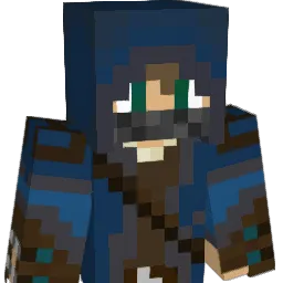 LordOfJotunheim