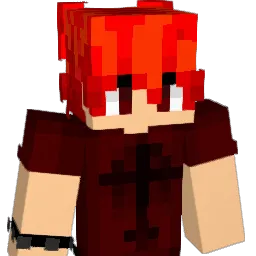 LordOfPit