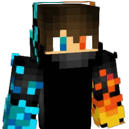 LordOfPixels