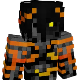 LordOfTheShadows