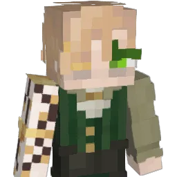 LordOfTrash