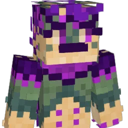 LordOlimar