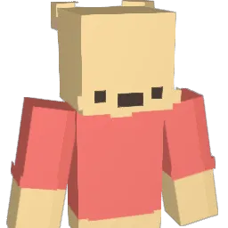 LordPainNNN Minecraft avatar bust