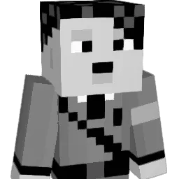 LordPalPatine01