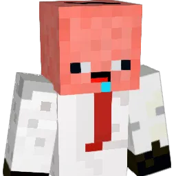 LordPat21