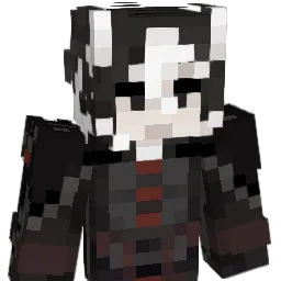 LordPavel1