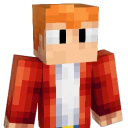 LordPhil_ Minecraft avatar bust